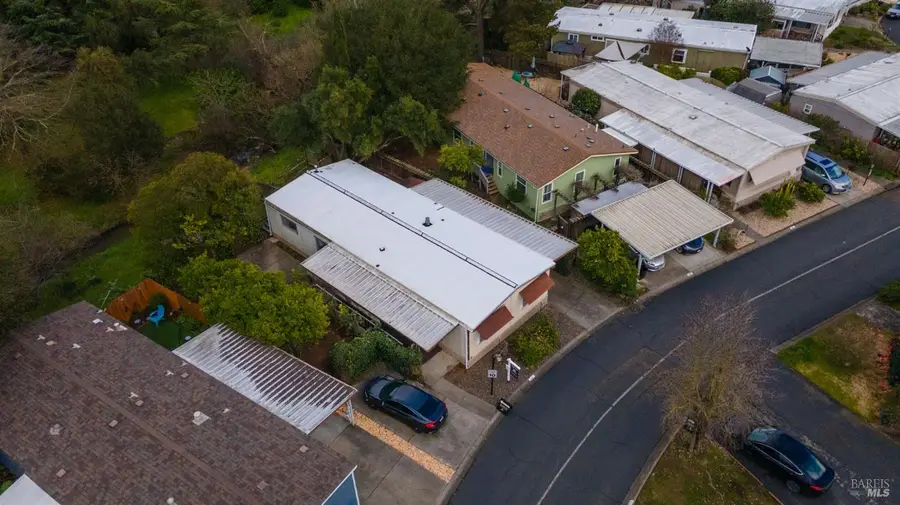 46 International Boulevard, Sonoma, CA 95476 - #2