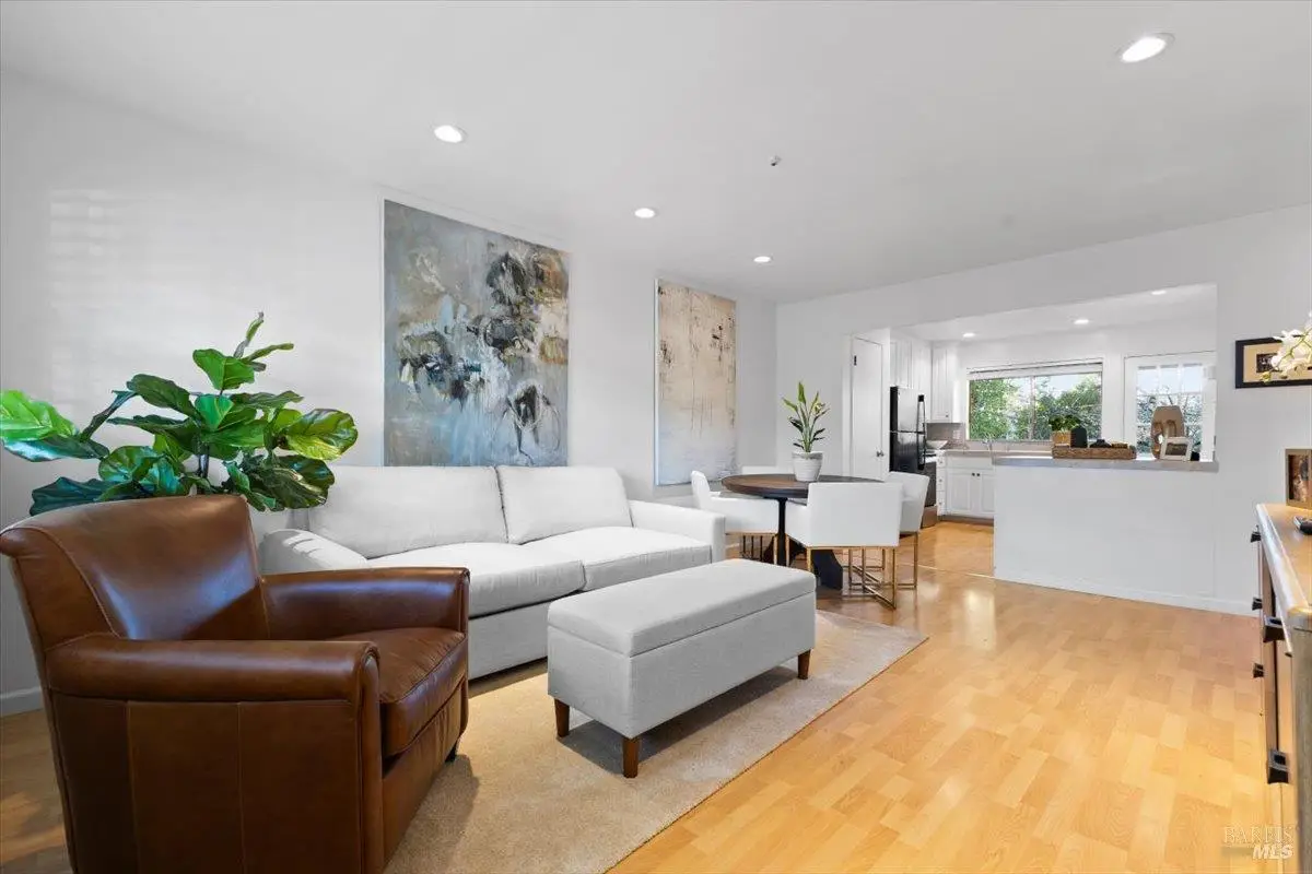 426 North Street #14, Healdsburg, CA 95448 - Image #1