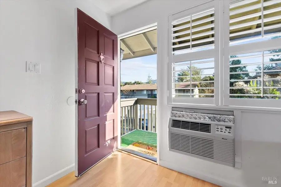 426 North Street #14, Healdsburg, CA 95448 - Image #2