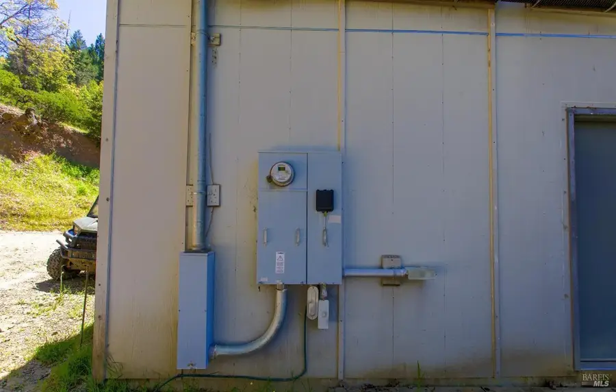 53310 Highway 101 Highway, Laytonville, CA 95454 - Image #2