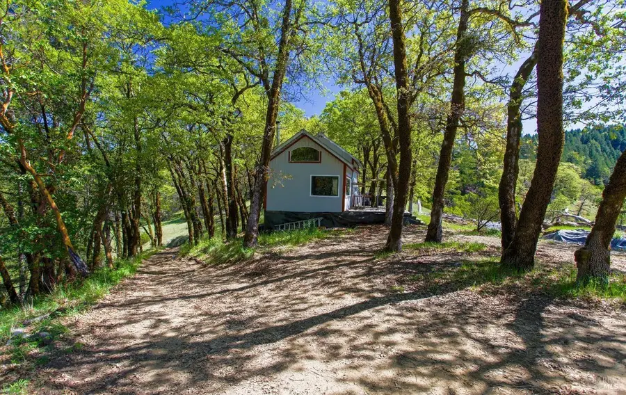 53310 Highway 101 Highway, Laytonville, CA 95454 - Image #3