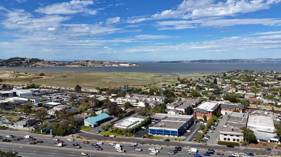 815 Meadowsweet Drive, Corte Madera, CA 94925 - Image #2