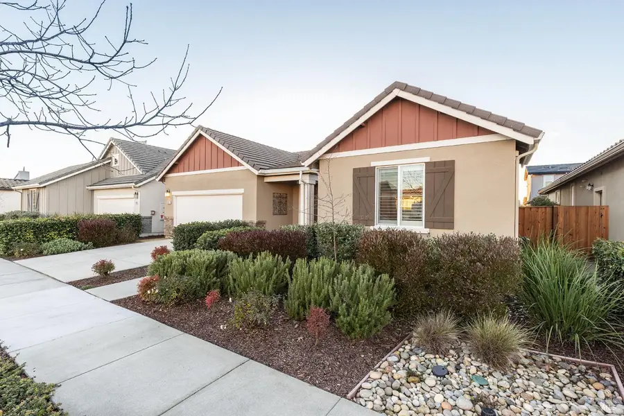5839 Kittyhawk Place, Rohnert Park, CA 94928 - Image #2