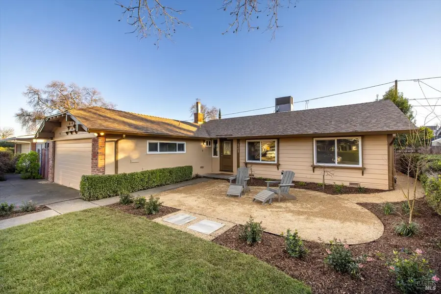 421 Cottonwood Street, Vacaville, CA 95688 - Image #3