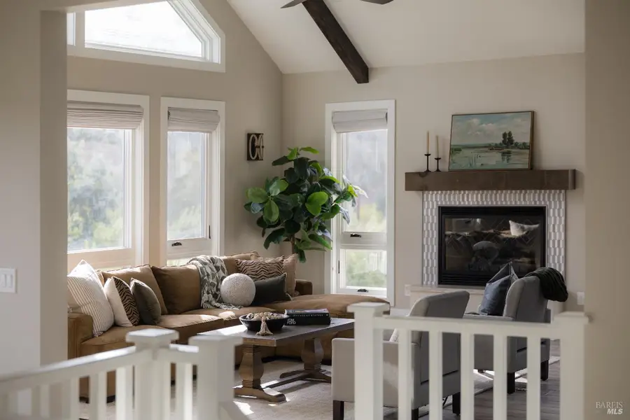 1236 Michele Way, Santa Rosa, CA 95404 - Image #2