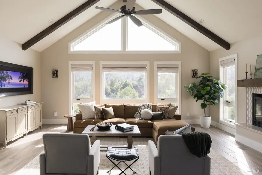 1236 Michele Way, Santa Rosa, CA 95404 - Image #3