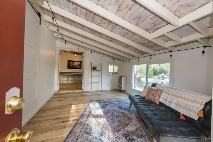 8650 Mirabel Road, Forestville, CA 95436 - Image #2