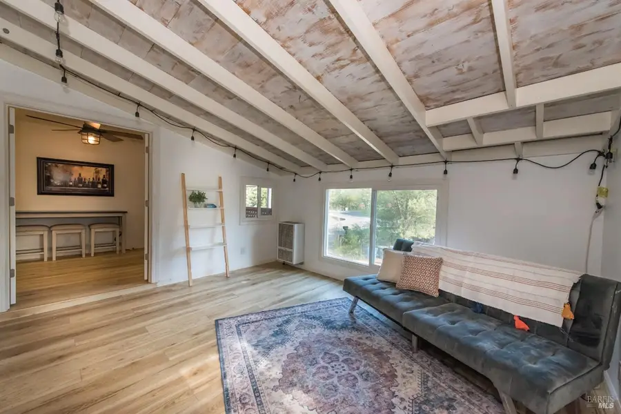 8650 Mirabel Road, Forestville, CA 95436 - Image #3