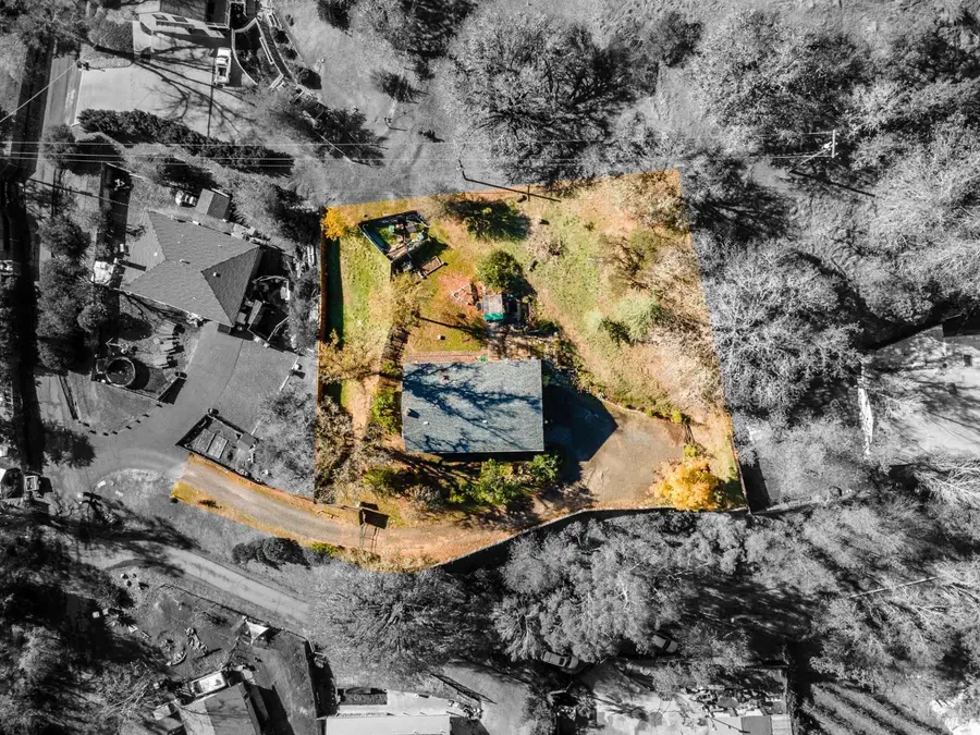 210 Bourbon Lane, Ukiah, CA 95482 - Image #3