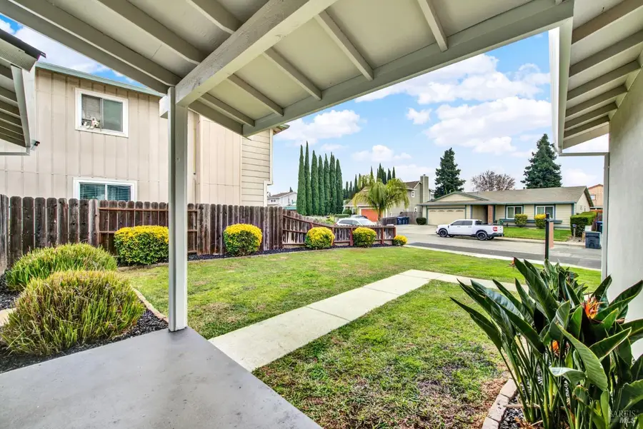 1402 Shasta Street, Suisun City, CA 94585 - Image #3