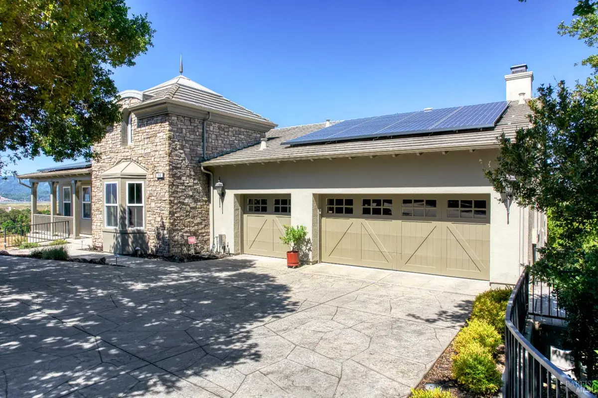 51 Stonetree Lane, Novato, CA 94945 - #1
