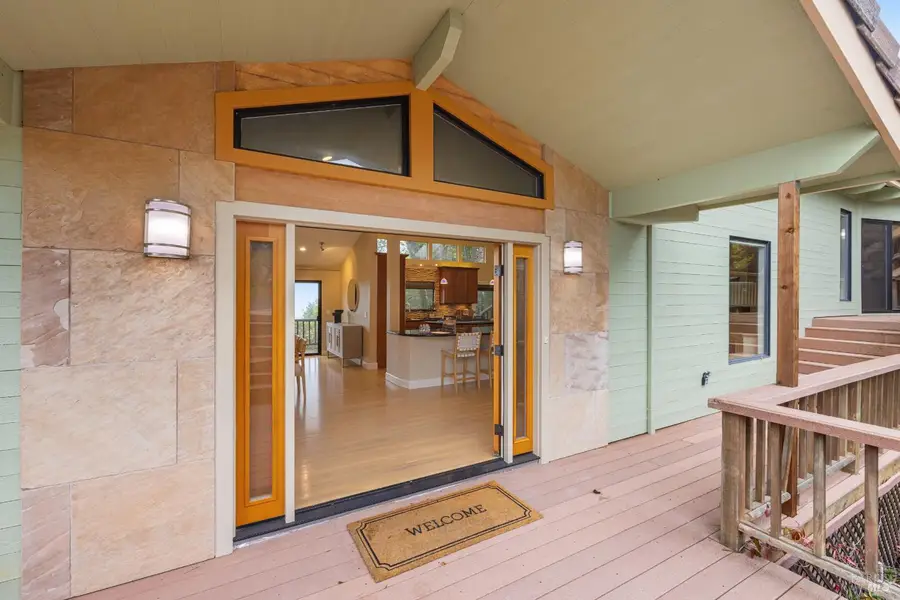 101 Garner Drive, Novato, CA 94947 - Image #2