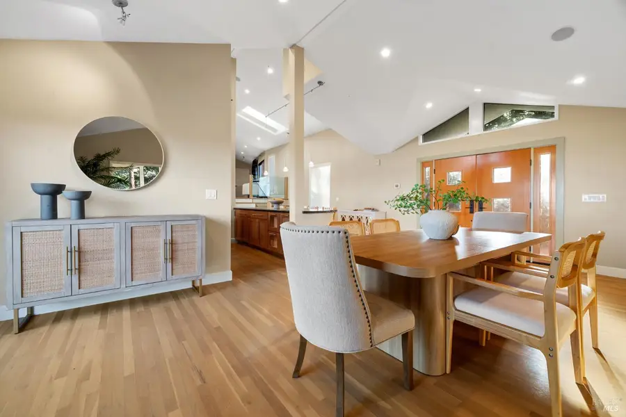 101 Garner Drive, Novato, CA 94947 - Image #3