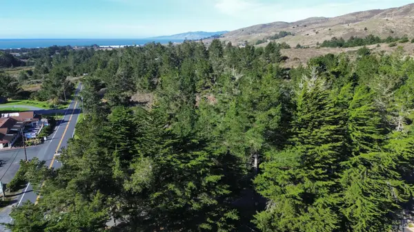 2100 Highway 1, Bodega Bay, CA 94923