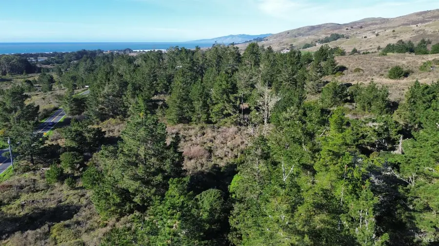 2100 Highway 1, Bodega Bay, CA 94923 - Image #2