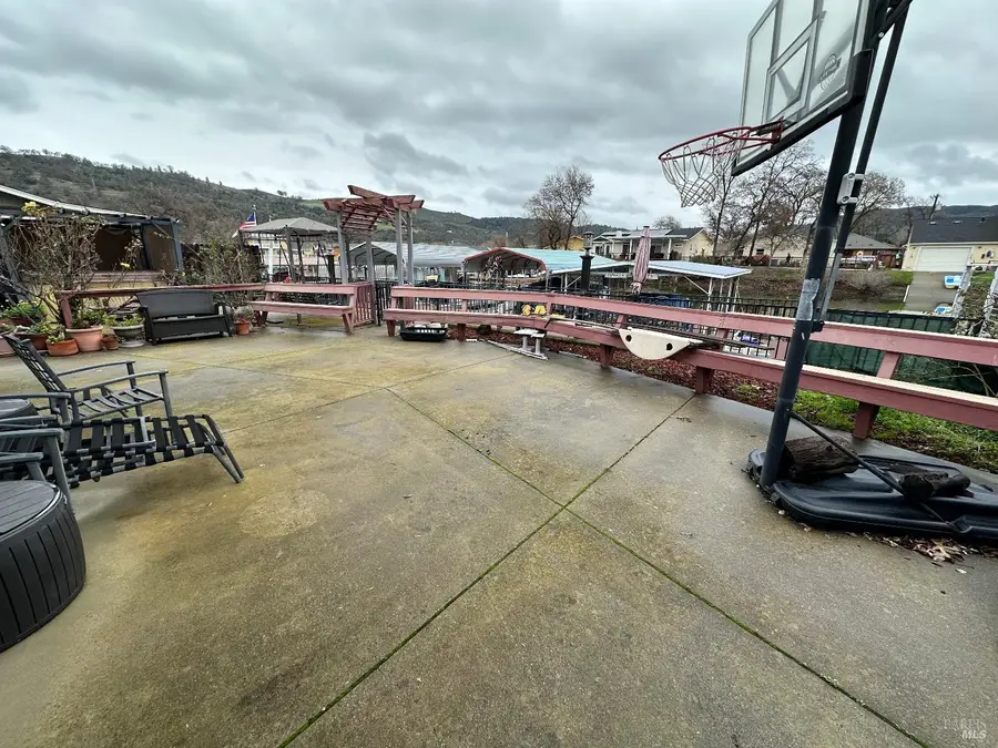 554 Keys Boulevard, Clearlake Oaks, CA 95423 - Image #3