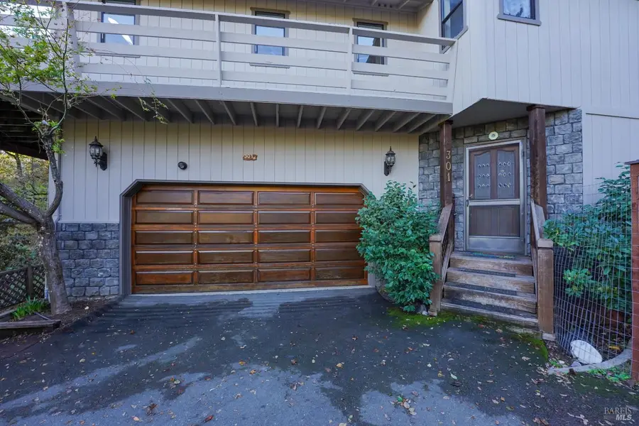 301 Toyon Road, Ukiah, CA 95482 - Image #3