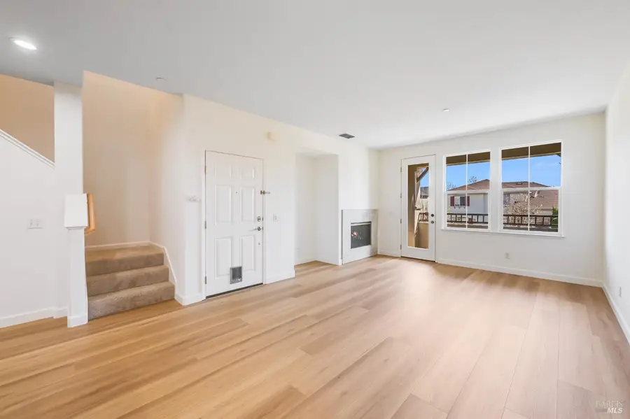 2835 Coleman Glen Lane, Santa Rosa, CA 95407 - #2