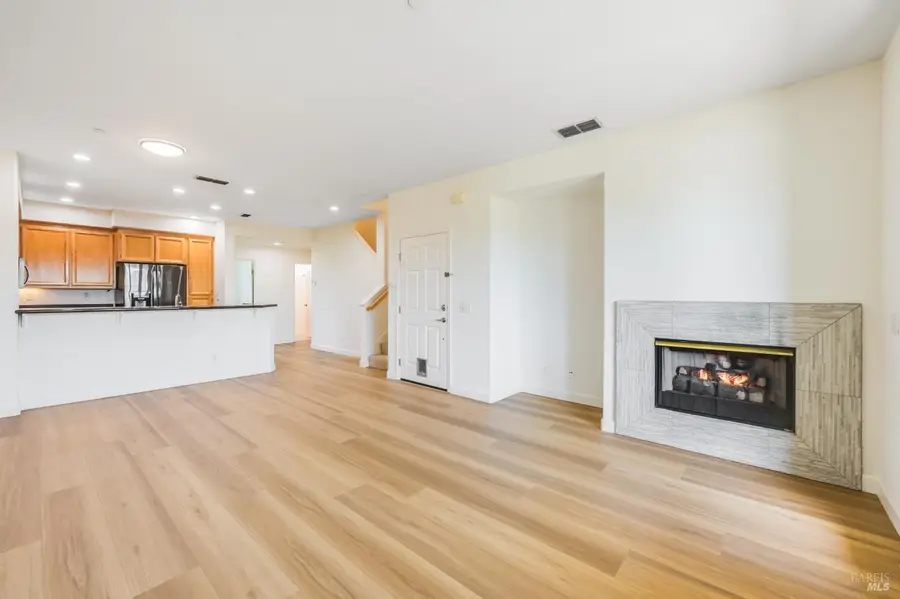 2835 Coleman Glen Lane, Santa Rosa, CA 95407 - #3