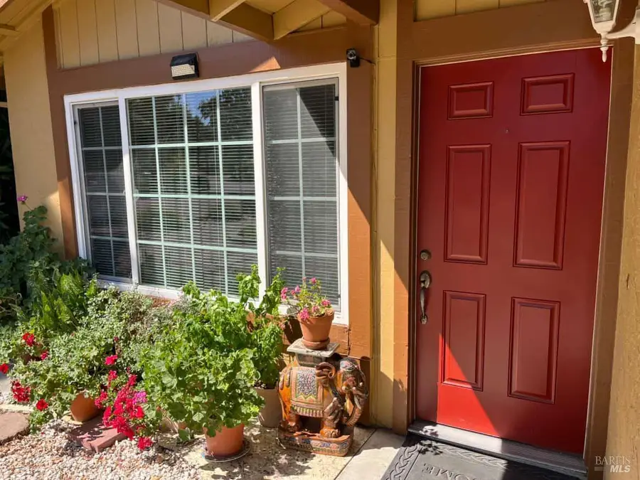 375 Santa Clara Place, Santa Rosa, CA 95401 - Image #3