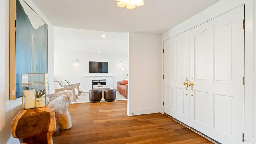 8911 Oakmont Drive, Santa Rosa, CA 95409 - Image #3