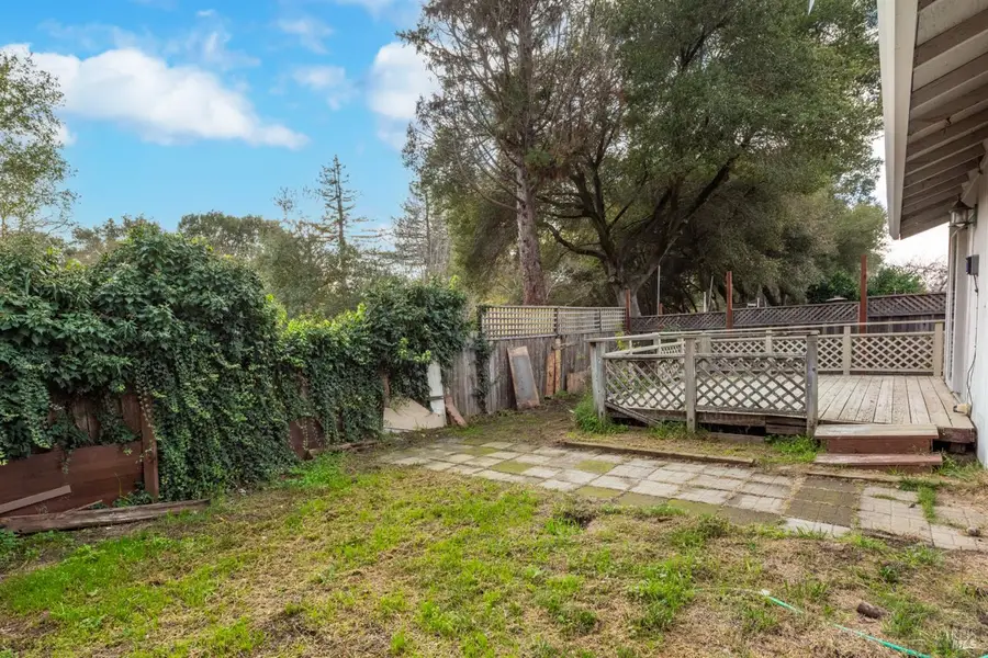 2314 Gads Hill Court, Santa Rosa, CA 95401 - Image #3