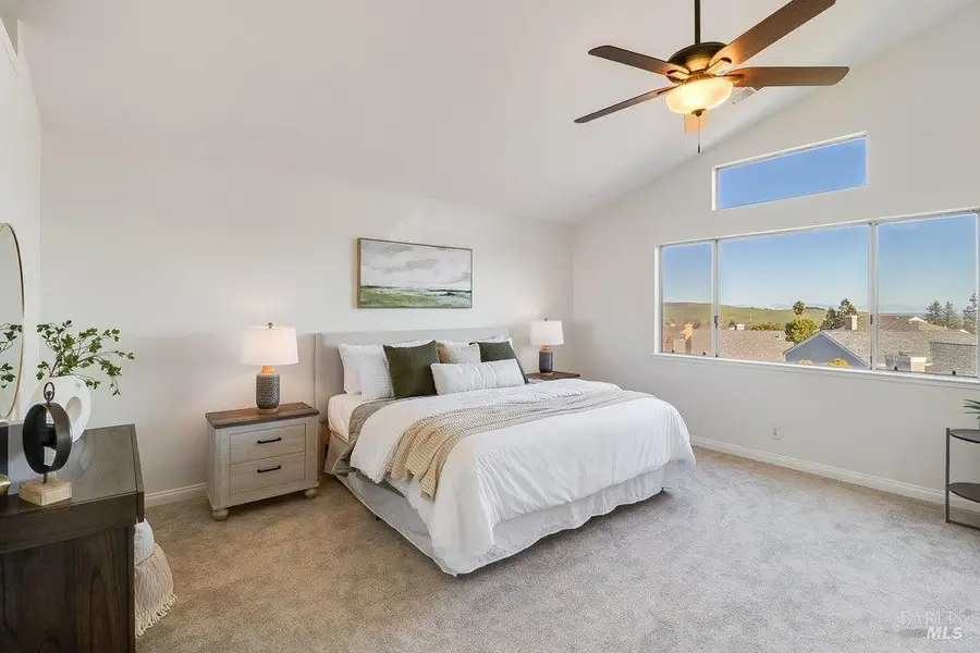 570 Periwinkle Place, Benicia, CA 94510 - Image #2