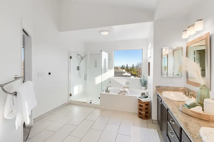 570 Periwinkle Place, Benicia, CA 94510 - Image #3