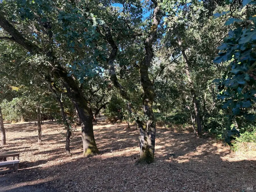 200 Napa Road, Sonoma, CA 95476 - Image #3