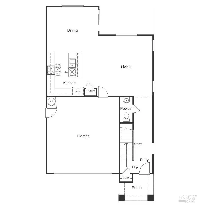 198 Cartier Street, American Canyon, CA 94503 - Image #2