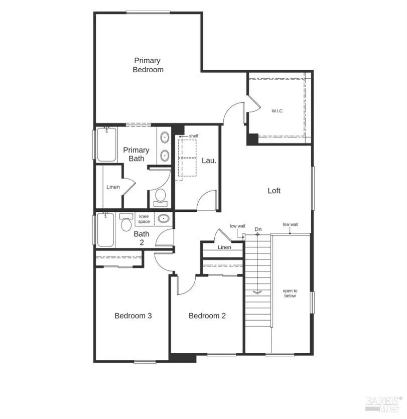 198 Cartier Street, American Canyon, CA 94503 - Image #3