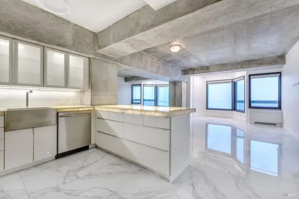 6363 Christie Avenue Ne #2513, Emeryville, CA 94608