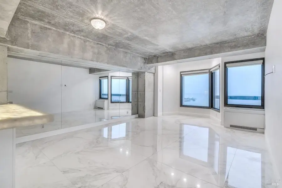 6363 Christie Avenue Ne #2513, Emeryville, CA 94608 - Image #3