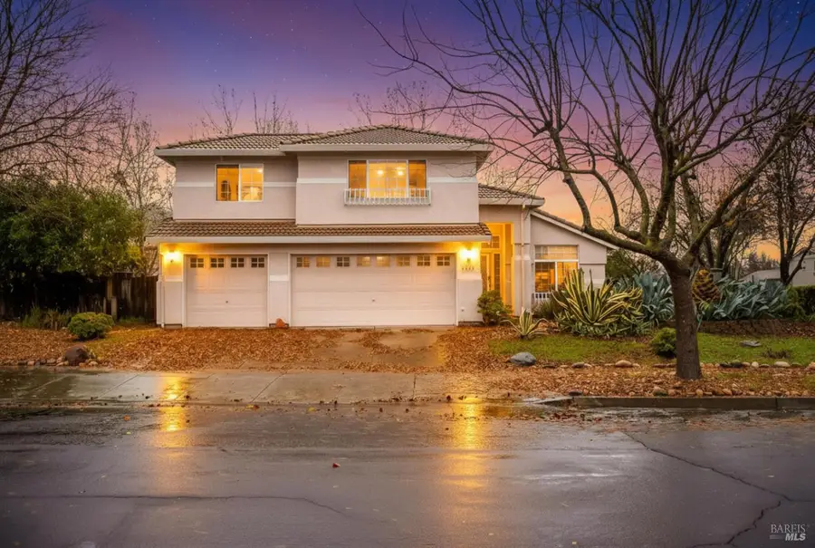 4124 Singletree Way, Fairfield, CA 94533 - Image #2