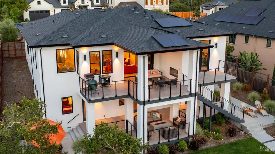 3735 Lakebriar Place, Santa Rosa, CA 95403 - #2