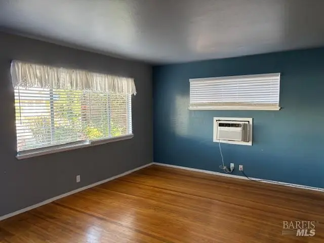 18 Miriam Drive, Calistoga, CA 94515 - Image #3