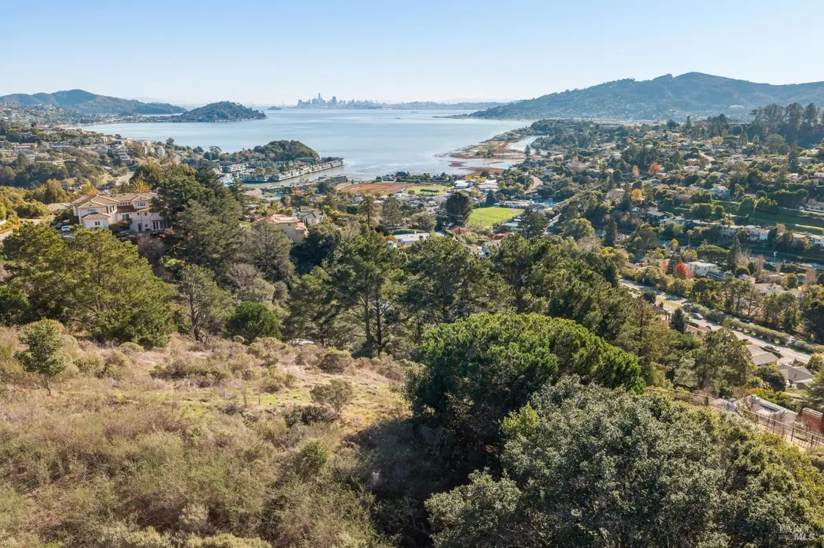 0 Eagle Rock Road, Mill Valley, CA 94941 - Image #1
