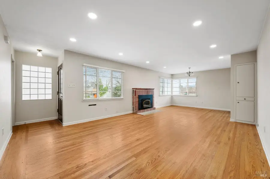 1 Griggs Lane, Napa, CA 94558 - Image #3