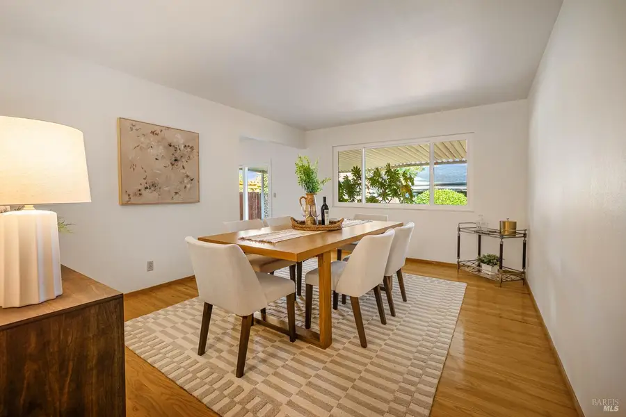 3232 Macbeth Street, Napa, CA 94558 - Image #2