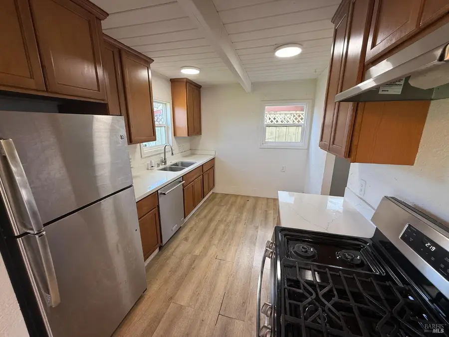 1106 Van Buren Street, Fairfield, CA 94533 - Image #3