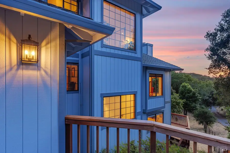 175 Grandview Avenue, Novato, CA 94945 - Image #3