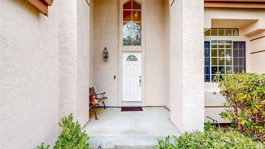 1273 Potrero Circle, Suisun City, CA 94585 - #3