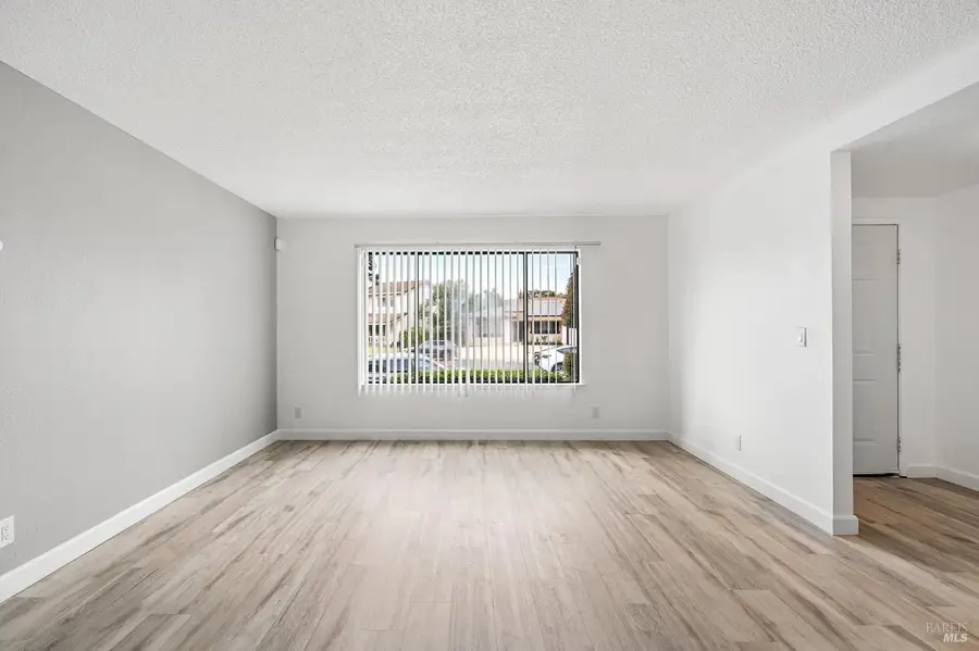 3148 Shetland Court, Fairfield, CA 94533 - Image #2