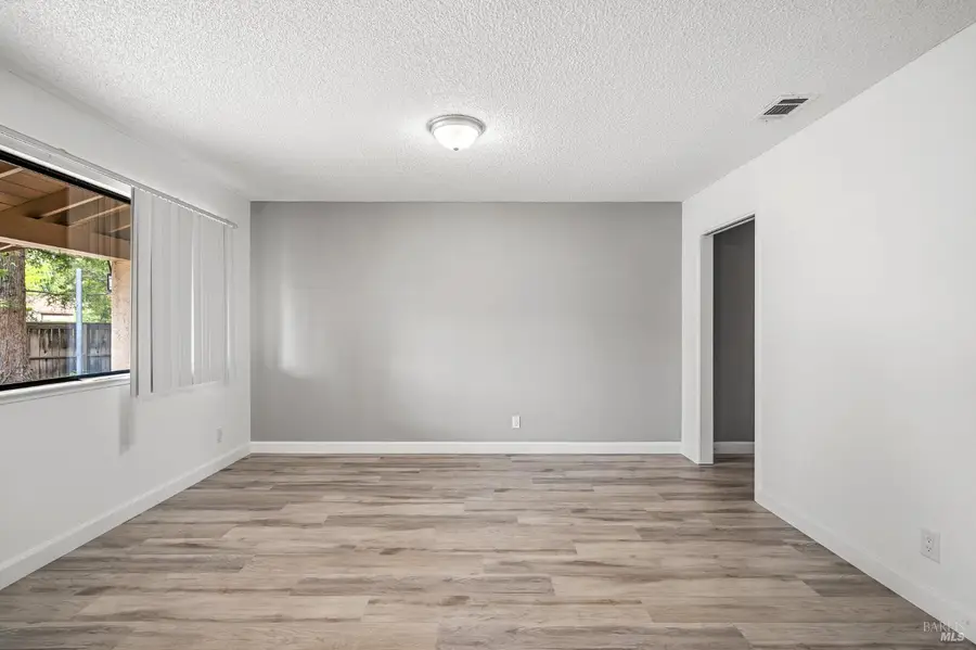 3148 Shetland Court, Fairfield, CA 94533 - Image #3