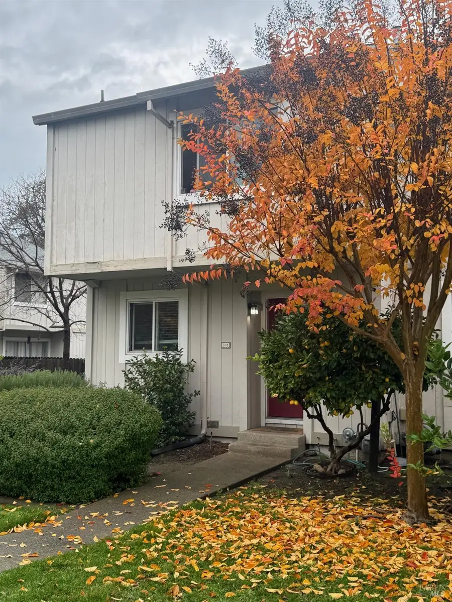 31 Front Street #E, Healdsburg, CA 95448 - Image #2