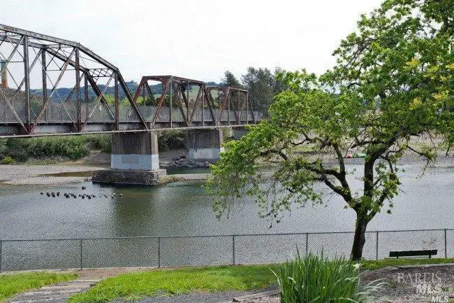 31 Front Street #E, Healdsburg, CA 95448 - Image #3