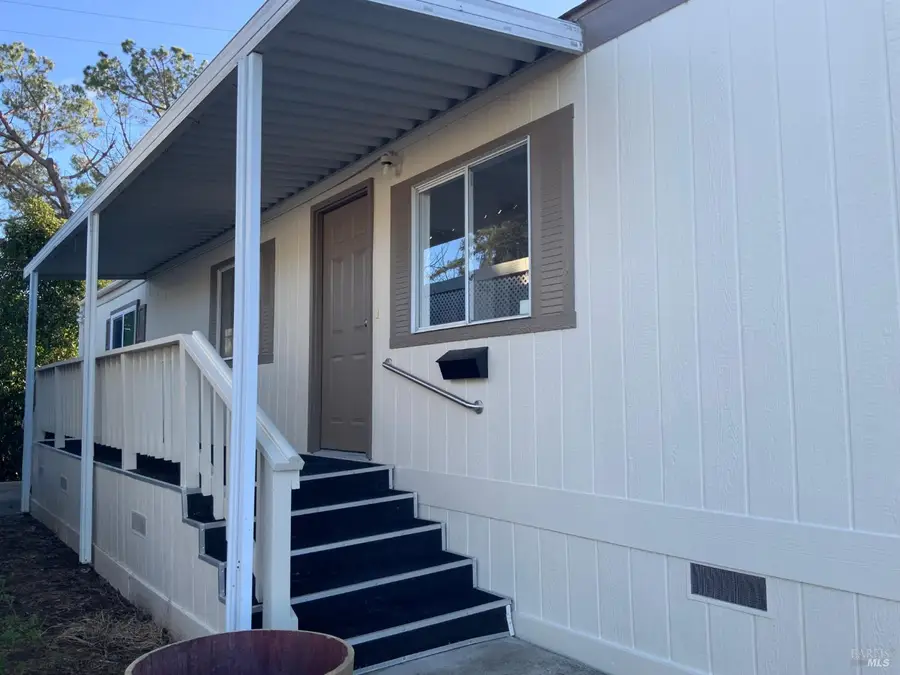 1350 Pueblo Avenue #346, Napa, CA 94558 - Image #3