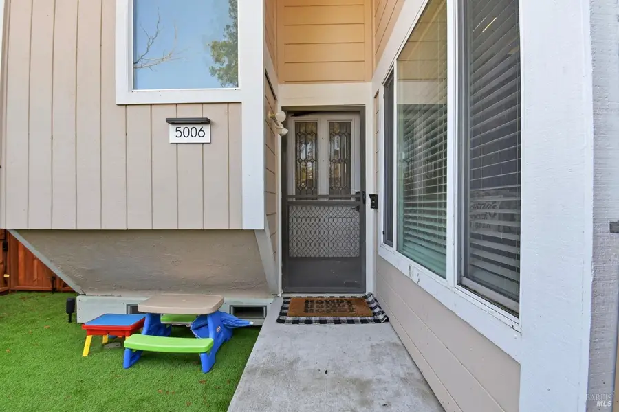 5006 Country Club Drive, Rohnert Park, CA 94928 - Image #2