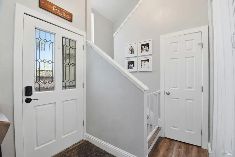 5006 Country Club Drive, Rohnert Park, CA 94928 - Image #3