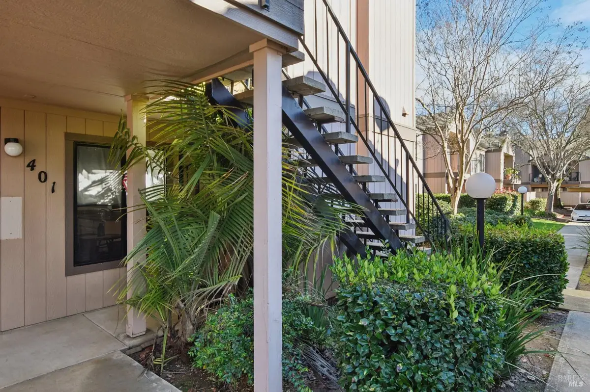 1801 Marshall Road #401, Vacaville, CA 95687 - Image #1